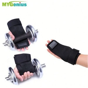 sports gym gloves ,h0tfr gym gloves