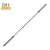 Import Sports/Fitness/Wholesale OB80 Bar Fitness Equipment 15KG Barbell from China