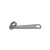 Import Spot Welding Electrode Cap Tip Wrench from China