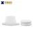 Import Spout Milk Round 40mm Bottle Plastic Cover Screw Cap For Pouch from China