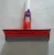 Import Spray Window Wiper With Squeegee & Foam Cleaner from China