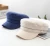 Import Spring breathable navy hat autumn outdoor casual hat womens hat beret from China