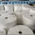 Import Spunbond Non-woven Fabric Roll Packing PP Non Woven meltblown Fabric in Stock from China