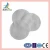 Import Spunlace viscose/cotton skin care cotton pads from China