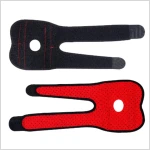 SPWE- 690 compression release protection best elbow support brace