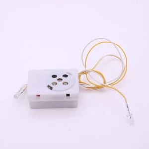 squeezing box recordable  quality best price first  Music Box / Sound Box for Plush Toys and recording greeting cards