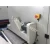 Import SRP1000B Heavy Duty Belt Sander Machinery from China