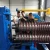Import SS CR HR GI AL Steel Coil Slitting Line with good price from China