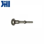ST-335R, Flatting chisel Pneumatic Tool Chisels