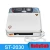 Import ST2030 Small Light 3D Phone Case Printer Sublimation Heat Transfer Printer Vacuum Heat Press Machine for All Mobile Phone Cases from China