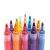 STA brand 12 colors acrylic paint markers acrylic pens