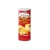 Import stackable gluten free potato chips from China
