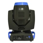 Stage Lighting Beam 230 Mini Wash Moving Head Lights