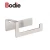 Import Stainless Steel 304 coat  robe hook bathroom accessories from China