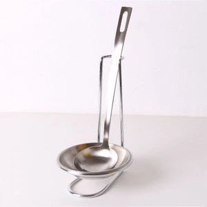 https://img2.tradewheel.com/uploads/images/products/5/5/stainless-steel-304-kitchen-soup-spoon-holder-iron-with-chrome-platesoup-shell-rack1-0243180001615991503.jpg.webp
