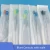 Import Stainless Steel Cannula Syringe Connected Cannula High Quality from China