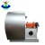 Import Stainless Steel Centrifugal Blower Radial Blade Fan from China