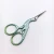 Import Stainless Steel Classic Scissors Crane Small Cross-Stitch Scissor Sewing Accessories Home Tailor Scissors from China
