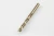 Import Stainless Steel Drill Bits M35 HSS Cobalt Drills from China