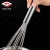 Import Stainless Steel Egg Whisk Kitchen Wire Balloon Whisk Milk Egg Beater Egg Mixing Mixer Tools KC0231 from China