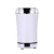Import Stainless Steel Electric Coffee Grinder for  Grinder Coffee Industrial Coffee Bean Grinder from China
