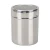 Import Stainless Steel Fancy Coffee Dredger Cocoa Powder Shaker from China