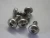 Import Stainless Steel Fasteners from China