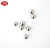 Import stainless steel half ball magnetic float ball from China