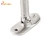 Import Stainless steel handrail accessories adjustable handrail support bracket from China