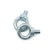 Import stainless steel hanging hook screw ,Hardware tools lifting ring hook eye bolt from China