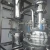Import Stainless Steel Jacketed Reactor 50L 100L 200L from China