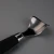 Import Stainless Steel kitchen gadgets house hold accessories Rubber handle Durable Kitchen Utensils Set Cooking Tools from China