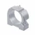 Import Stainless Steel Machinery Custom Aerospace Device Product Spare Part CNC Machining from China