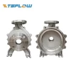 Stainless steel magnetic pump manufacturer SS304 316L material