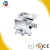 stainless steel meat mincer/meat grinder/meat mixer for sale