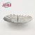 Import Stainless steel multifunctional collapsible food steamer vegetable steaming basket from China
