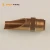 Import Stainless Steel Pig&#x27;s Water Spray Nozzle,Animal &amp; Poultry Husbandry Equipment,Animal Drinkers from China