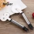 Import Stainless Steel Pizza Cutter Wheel Kitchen Tools from China