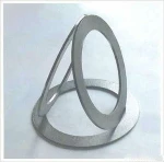 stainless steel plate 304 for machines