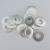 Import Stainless Steel  screws self tapping countersunk from China