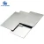 Import Stainless Steel Sheet (304 304L 316 316L 321 310S 430) from China