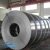 Import Stainless steel sheet prices 310 stainless steel price from China