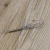 Import Stainless steel Small kitchen tools small hand egg whisk from China