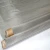 Import stainless steel wire mesh from China
