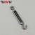 Import stainless steel wire rope turnbuckles from China