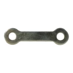 Stamping Part and CNC Parts for Medical Devices