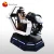 Import Standard Car Vr Training 3D Driving Simulator Vr Driving School Equipment Virtual Relaity Driving School Simulator from China