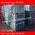 Import Standard Lead Ingot 99.99% Purity super bulk lead ingots and 99.99% min. (LME) from China