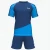Import standard product free 3D model custom printed your soccer wear from China