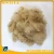 Import Staple Fiber Type and eco-friendly recycled polyester staple fiber Feature POLYESTER STAPLE FIBER (PSF) from South Africa